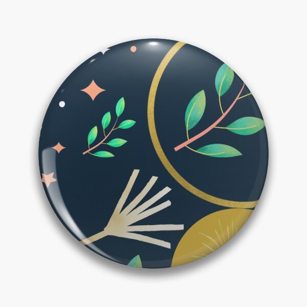Item preview, Logic design. designed and sold by Krishna Rathor.