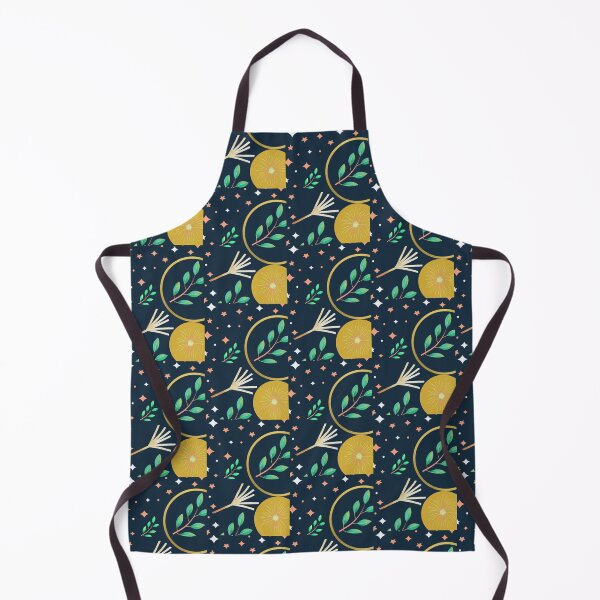 Item preview, Logic design. designed and sold by Krishna Rathor.