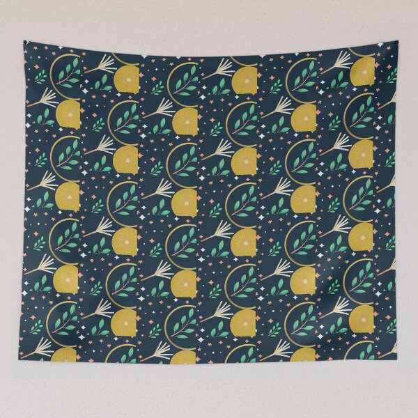 Item preview, Logic design. designed and sold by Krishna Rathor.