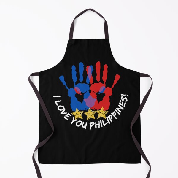 Item preview, I Love You Philippines! 2 designed and sold by imabbhey.