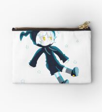 Photon Studio Pouch