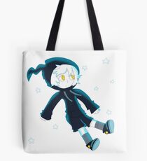 Photon Tote Bag