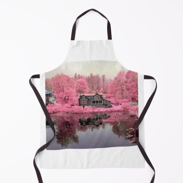 Item preview, Lake house designed and sold by goldennrosess.