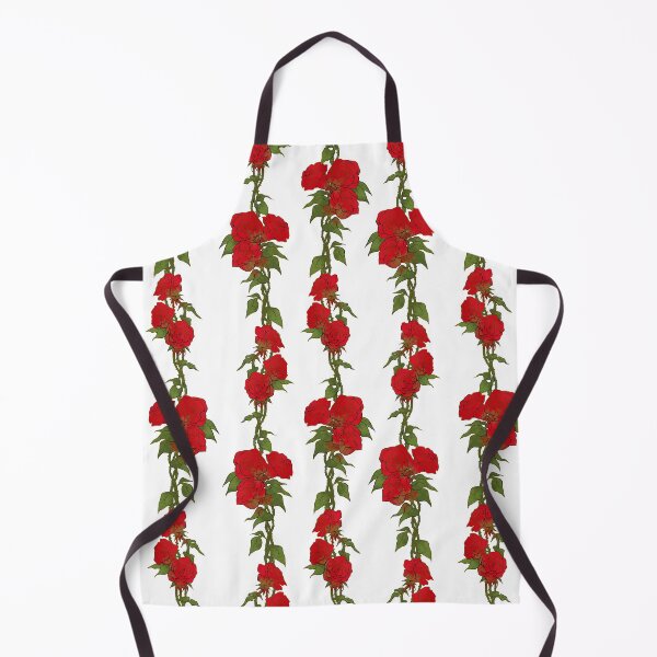 Item preview, Roses designed and sold by KikiCallaghan.