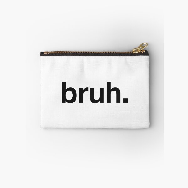 Item preview, bruh. designed and sold by synthesizer.