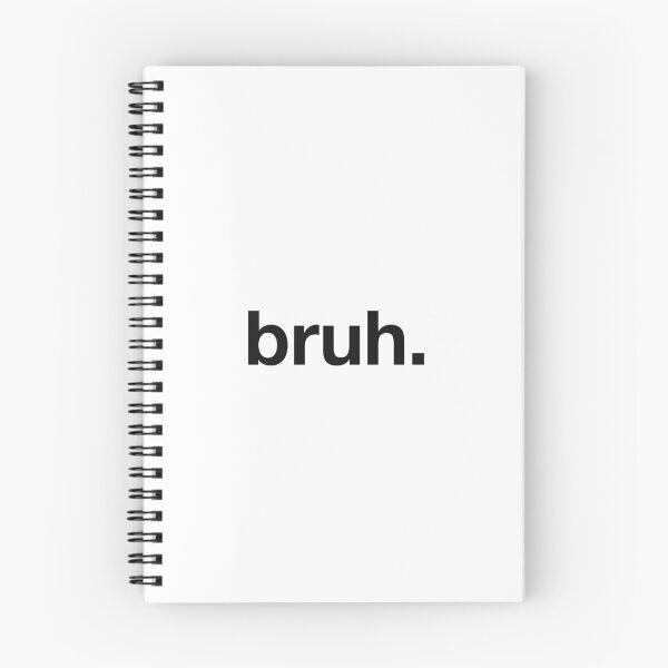 Item preview, bruh. designed and sold by synthesizer.