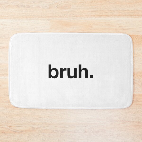 Item preview, bruh. designed and sold by synthesizer.