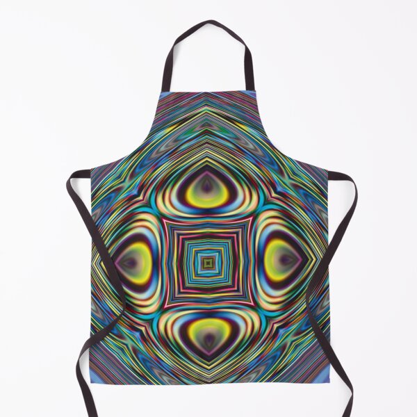 Item preview, Peacock pattern designed and sold by Olgaborisova.