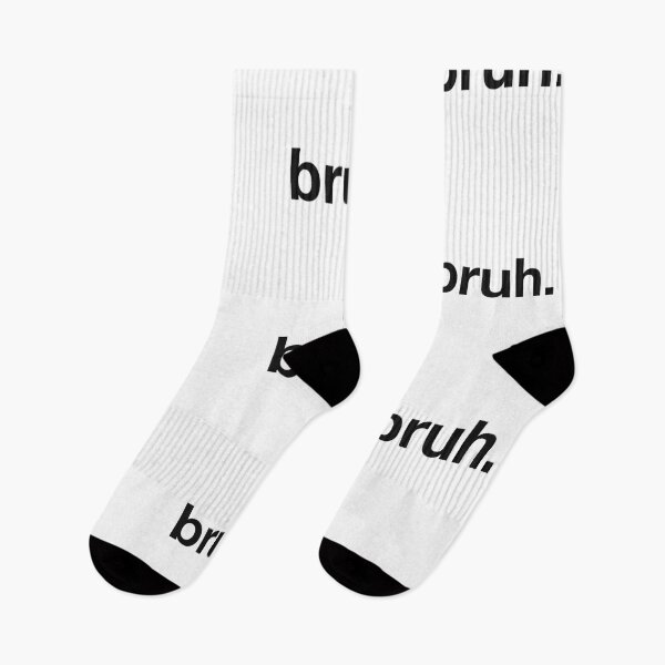 Item preview, bruh. designed and sold by synthesizer.