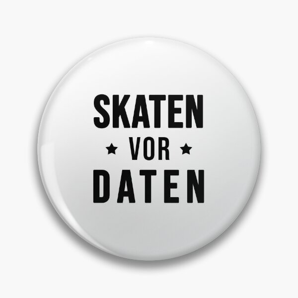 Item preview, Skating in front of dates designed and sold by TopsellerShirts.