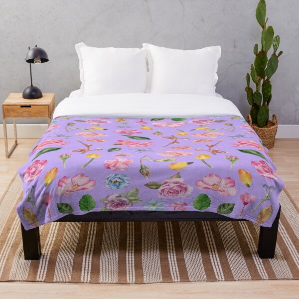 Item preview, Flores designed and sold by AleksandrChe.