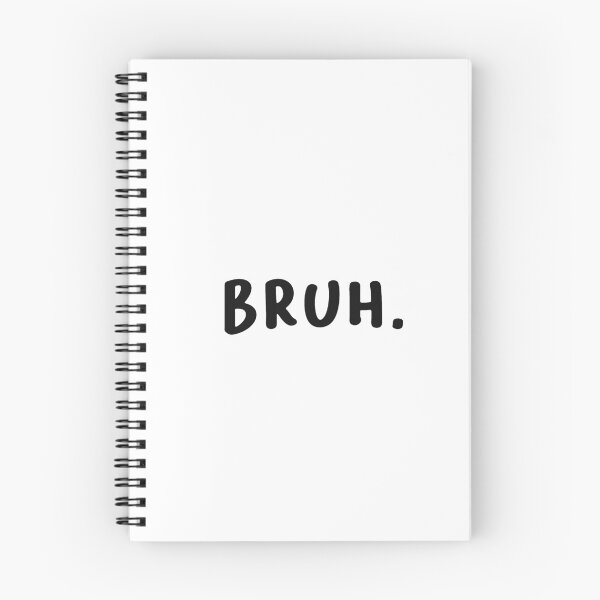 Item preview, bruh. designed and sold by synthesizer.