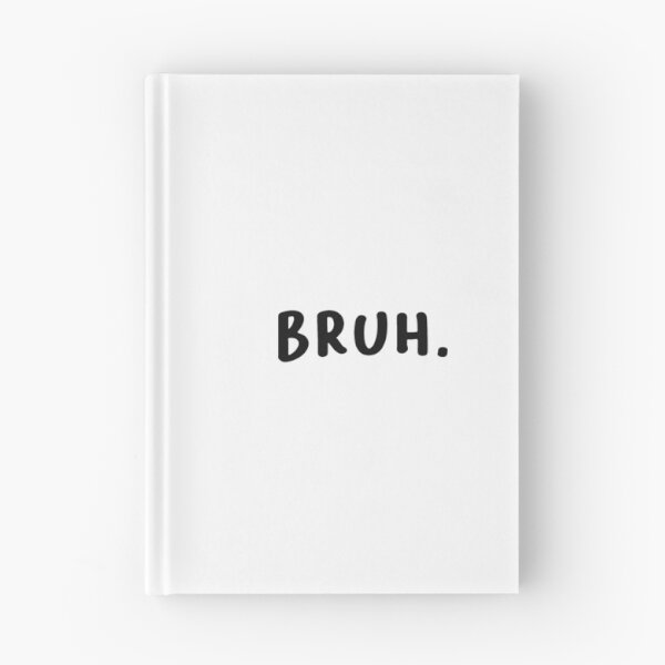Item preview, bruh. designed and sold by synthesizer.