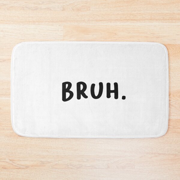 Item preview, bruh. designed and sold by synthesizer.