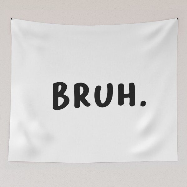 Item preview, bruh. designed and sold by synthesizer.