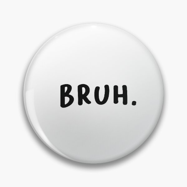 Item preview, bruh. designed and sold by synthesizer.