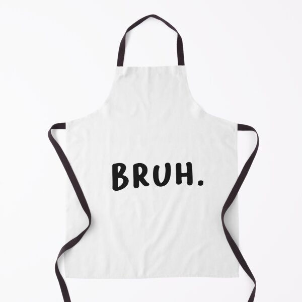 Item preview, bruh. designed and sold by synthesizer.
