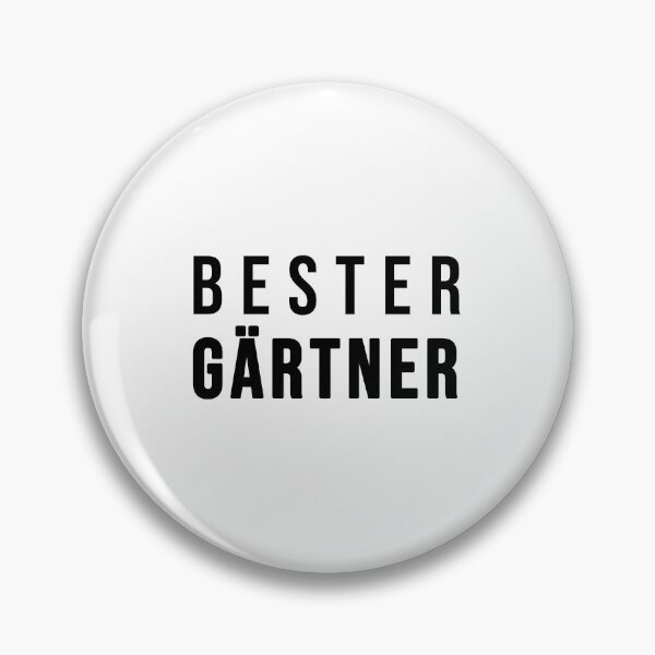 Item preview, Best gardener designed and sold by TopsellerShirts.