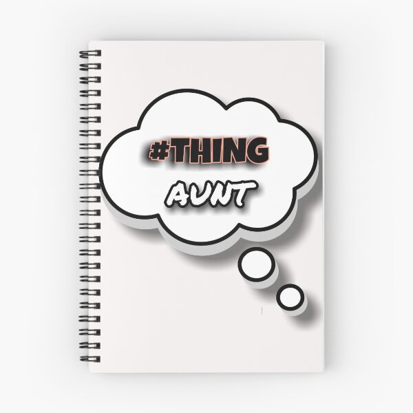 Item preview, Thing Aunt & Thing Uncl , one & two creativity  , whole Familly Things Collection  designed and sold by Shirt-u.