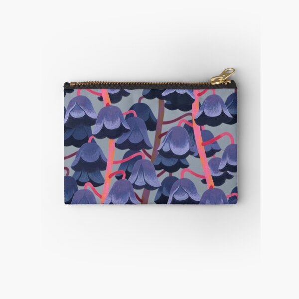 Item preview, Bluebells designed and sold by iamdesigns14.
