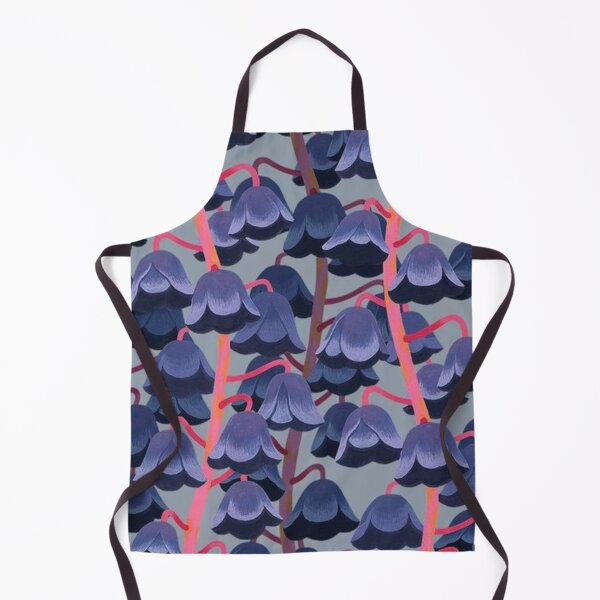 Item preview, Bluebells designed and sold by iamdesigns14.