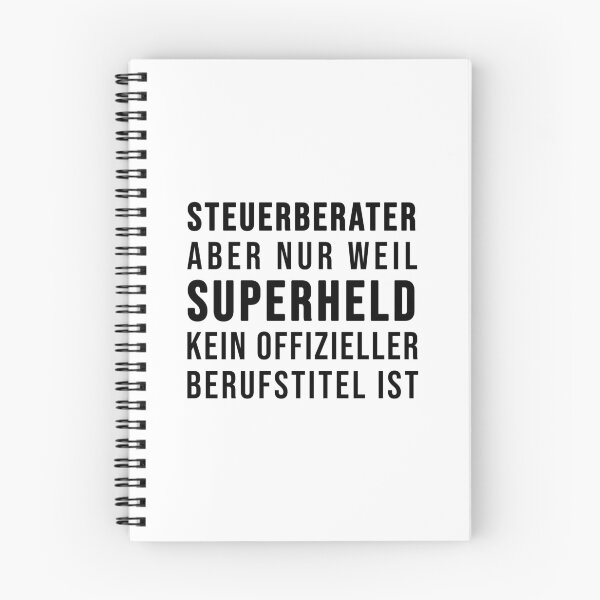 Item preview, Tax advisor or SUPERHERO designed and sold by TopsellerShirts.