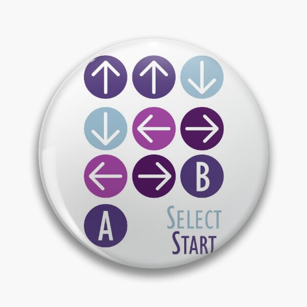 Item preview, Cheat Code designed and sold by PapaBujuGaming.