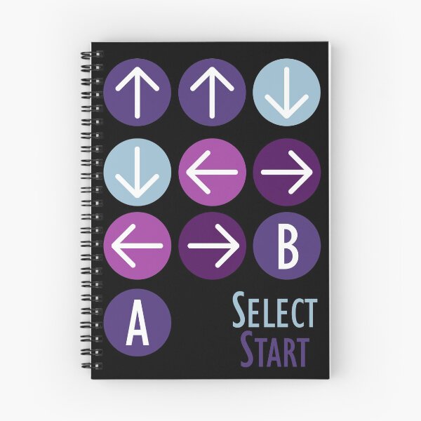 Item preview, Cheat Code designed and sold by PapaBujuGaming.