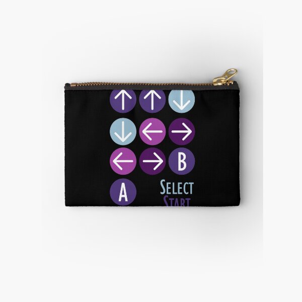 Item preview, Cheat Code designed and sold by PapaBujuGaming.