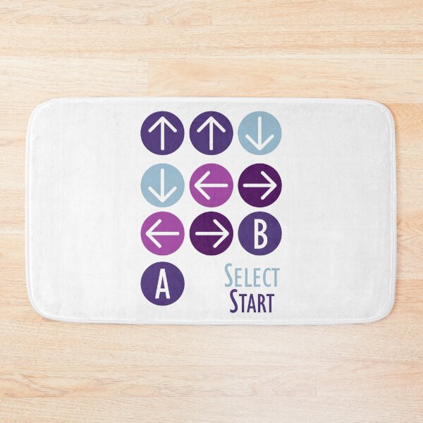 Item preview, Cheat Code designed and sold by PapaBujuGaming.