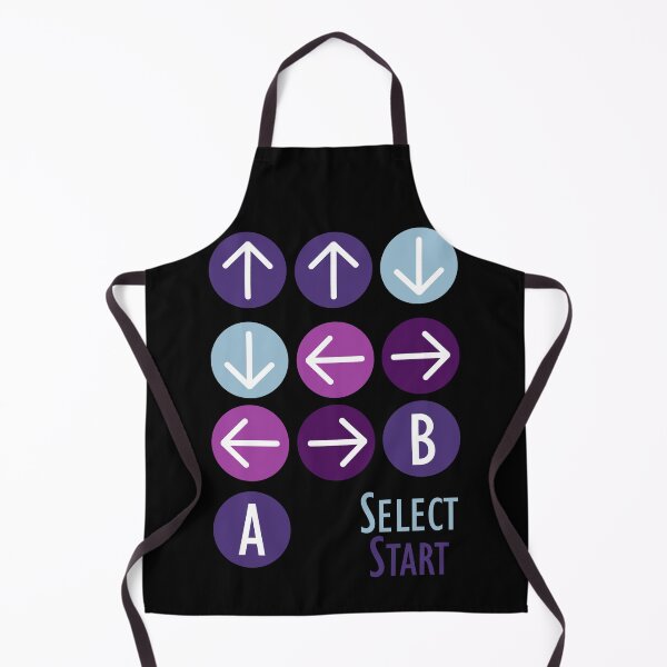 Item preview, Cheat Code designed and sold by PapaBujuGaming.