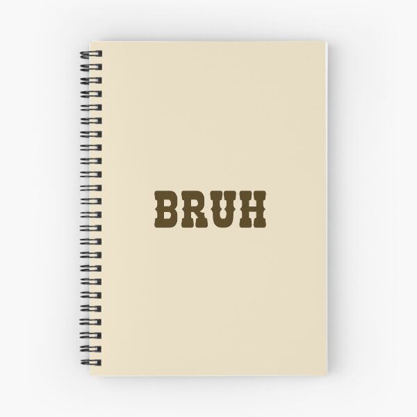 Item preview, bruh designed and sold by synthesizer.
