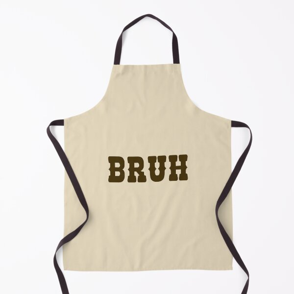 Item preview, bruh designed and sold by synthesizer.