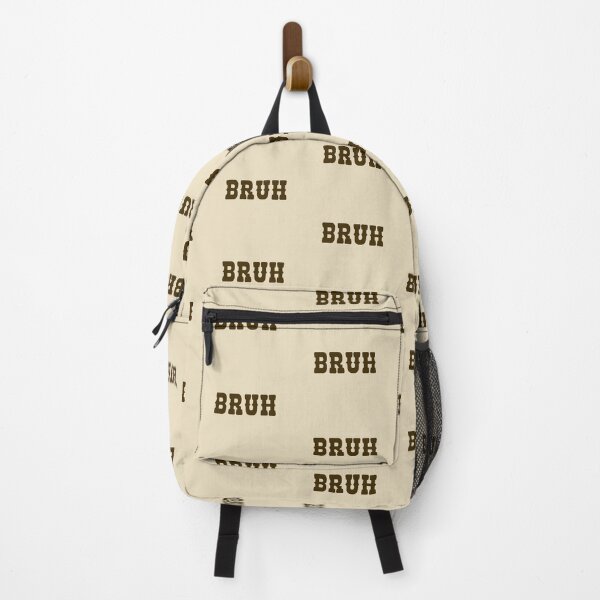 Item preview, bruh designed and sold by synthesizer.