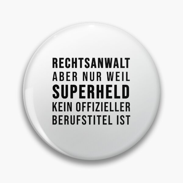 Item preview, Lawyer or SUPERHERO designed and sold by TopsellerShirts.