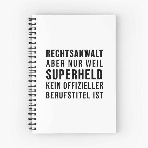 Item preview, Lawyer or SUPERHERO designed and sold by TopsellerShirts.