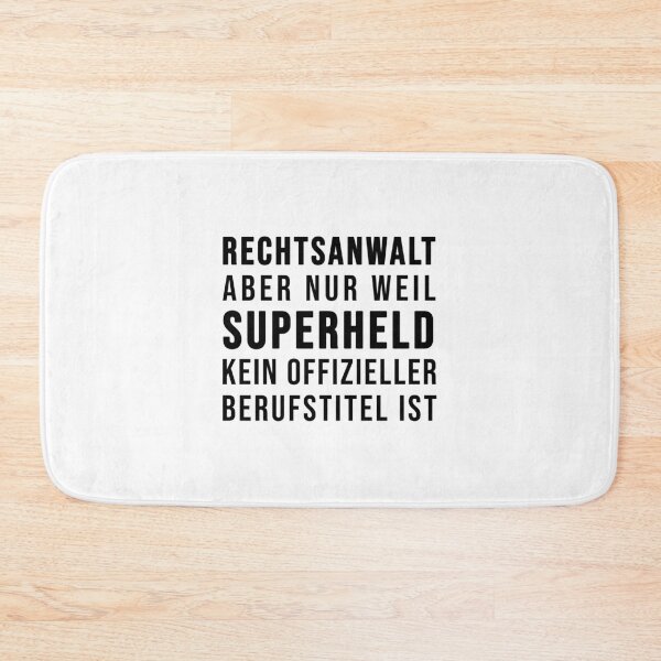 Item preview, Lawyer or SUPERHERO designed and sold by TopsellerShirts.