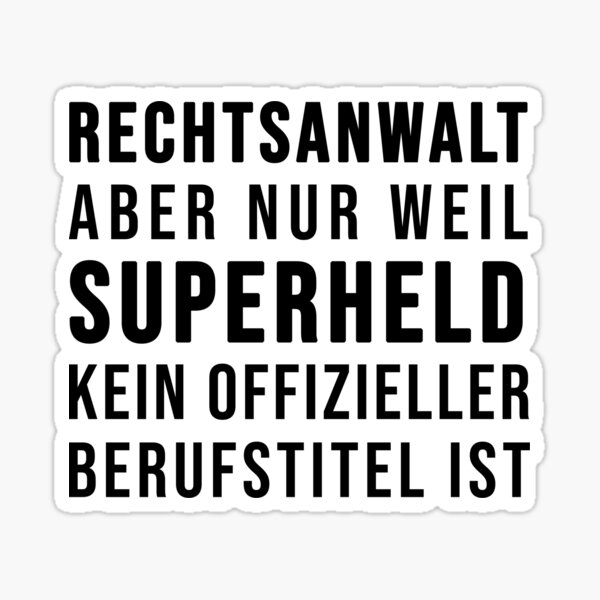 Item preview, Lawyer or SUPERHERO designed and sold by TopsellerShirts.