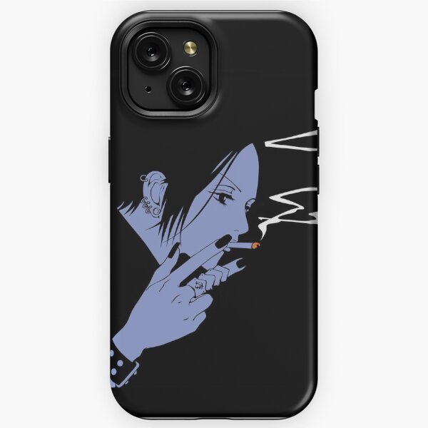 Nana iPhone Cases for Sale | Redbubble