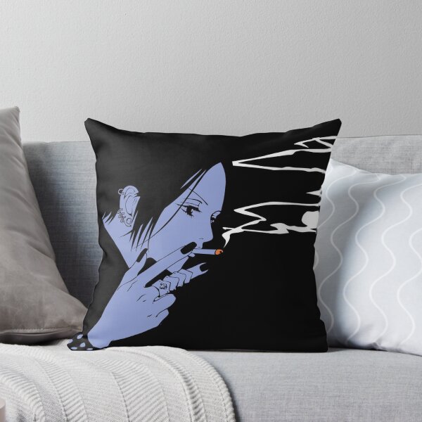 Item preview, Anime de NANA designed and sold by Rakuten Mallor.
