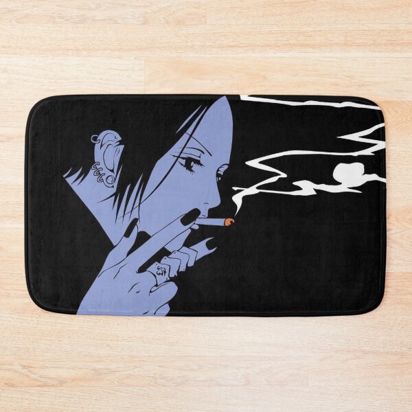 Item preview, NANA anime designed and sold by Rakuten Mallor.