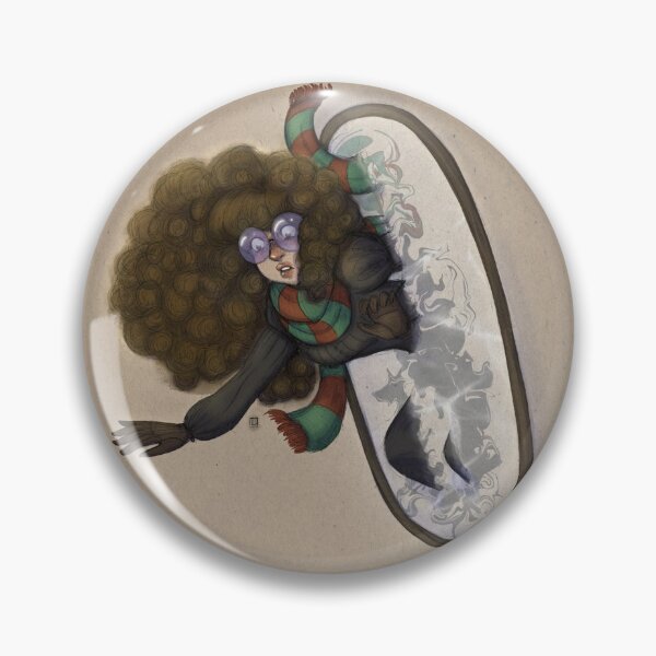 Item preview, The mirror pass designed and sold by LyvaneHude.