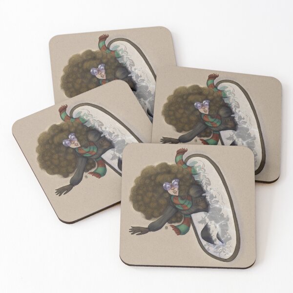 Item preview, The mirror pass designed and sold by LyvaneHude.