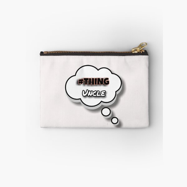 Item preview, Thing Aunt & Thing Uncl , one & two creativity  , whole Familly Things Collection  designed and sold by Shirt-u.
