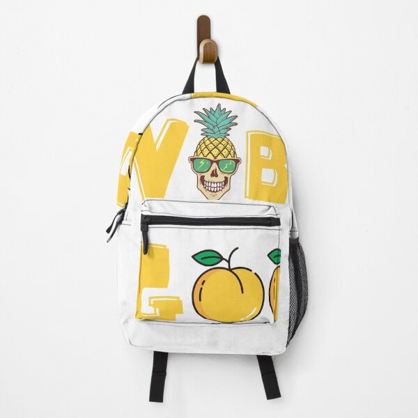 Item preview, Good vibes fruit designed and sold by vashumaso.
