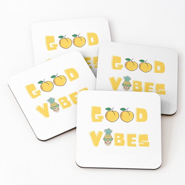 Item preview, Good vibes fruit designed and sold by vashumaso.