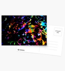 Reefs Postcards