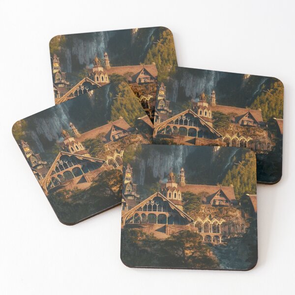 Item preview, in the mountain designed and sold by johnnorris89.