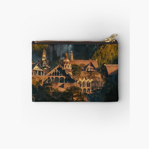 Item preview, in the mountain designed and sold by johnnorris89.