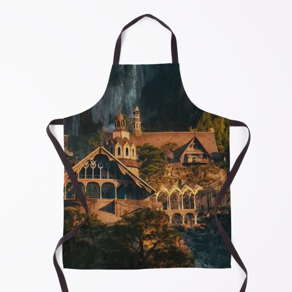 Item preview, in the mountain designed and sold by johnnorris89.